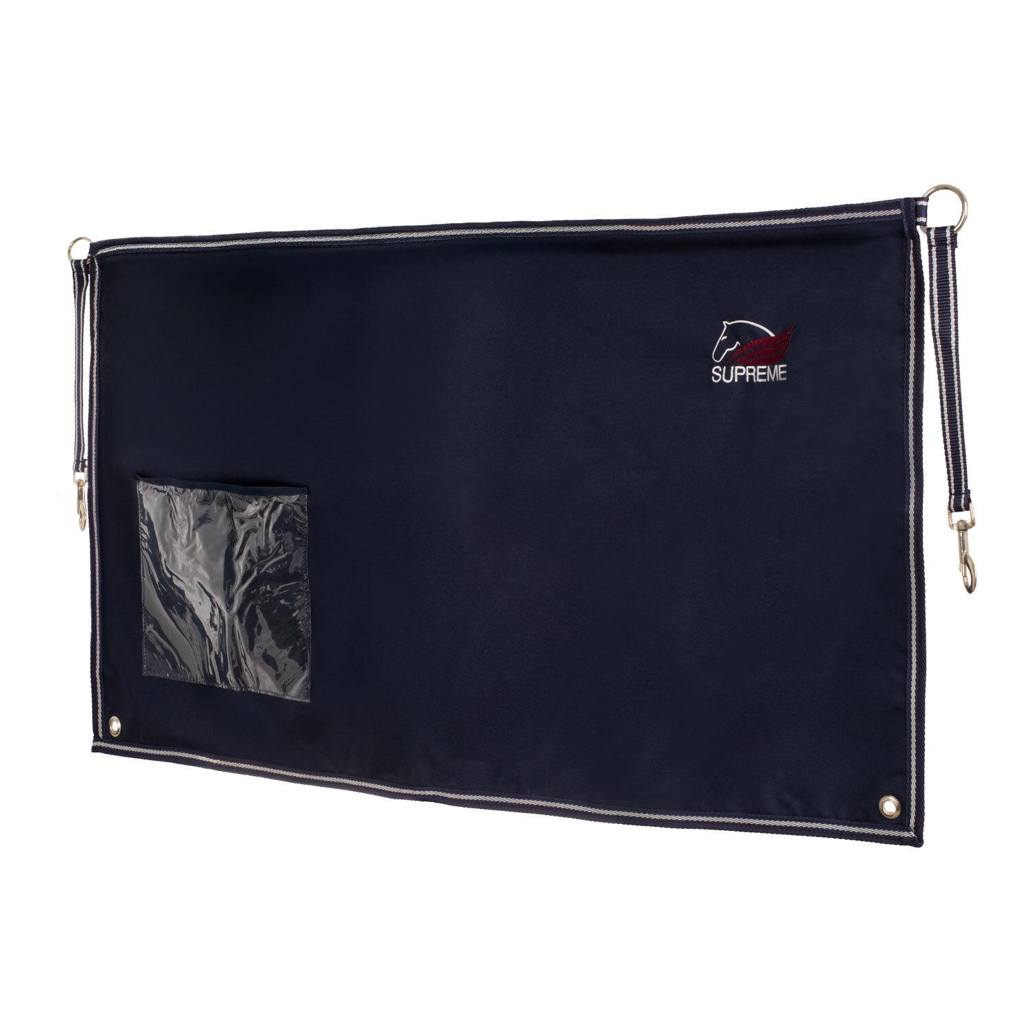 product/s/u/supreme_sus02004-navy_navy_1.jpg