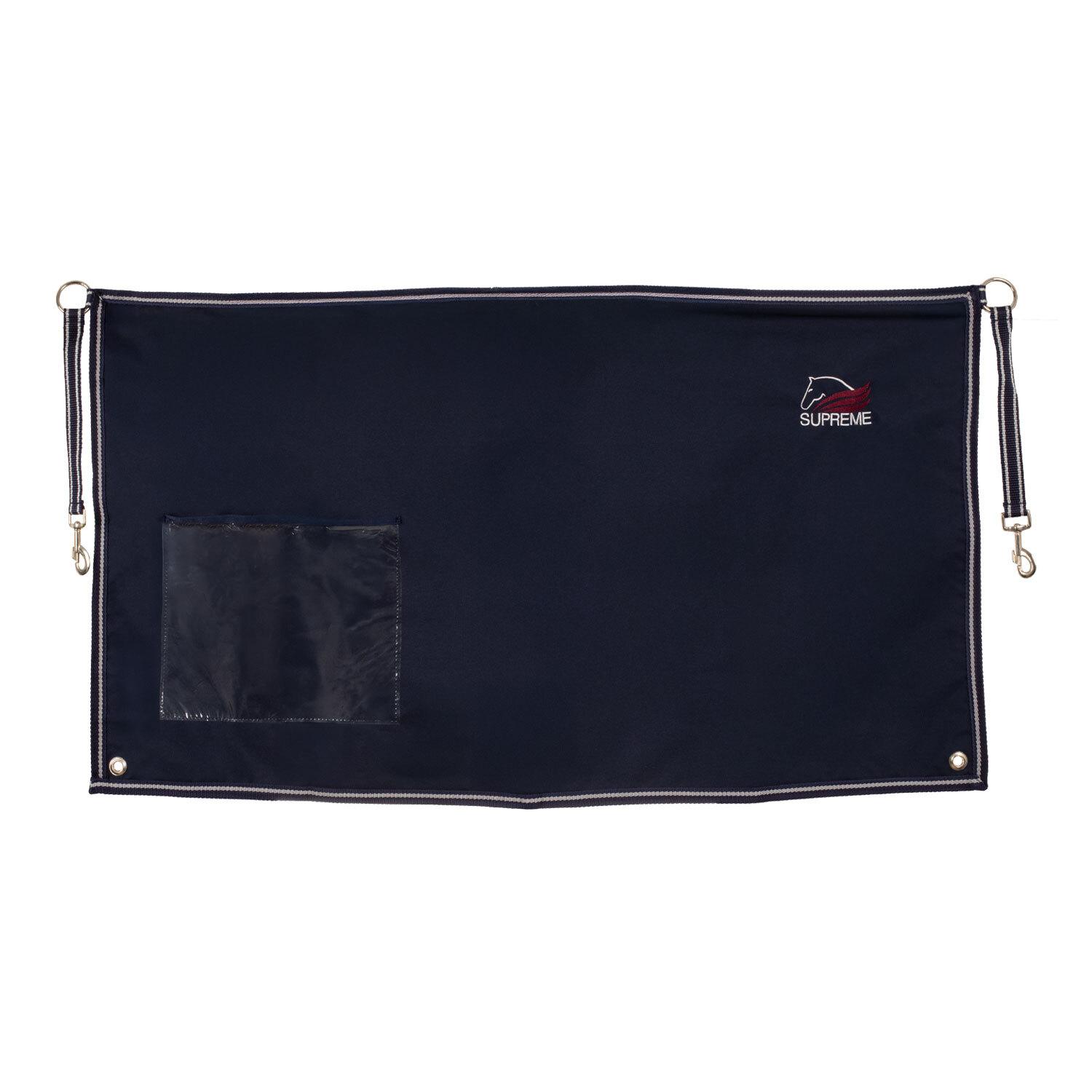 product/s/u/supreme_sus02004-navy_navy_2.jpg
