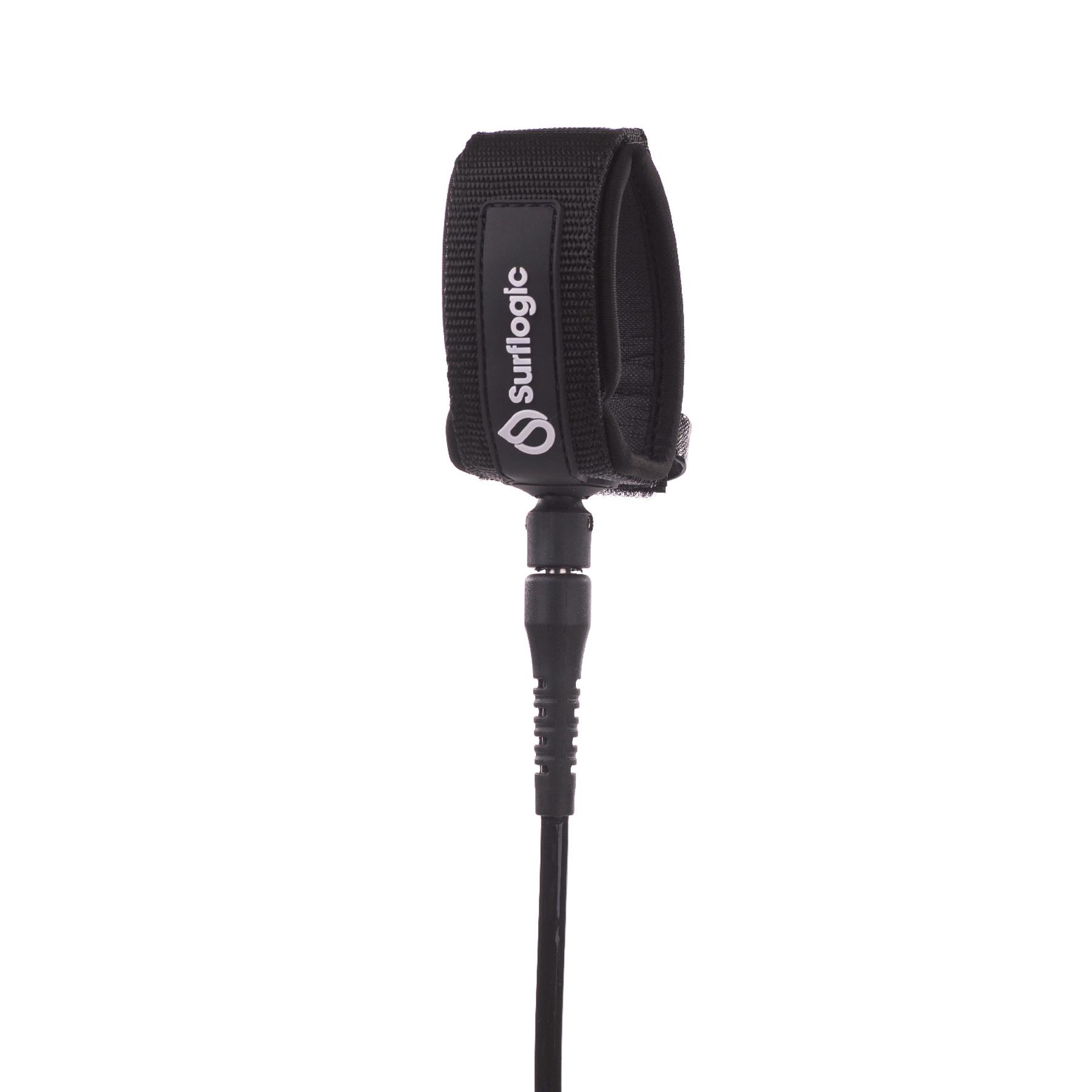 product/s/u/surflogic_59007_black_1.jpg