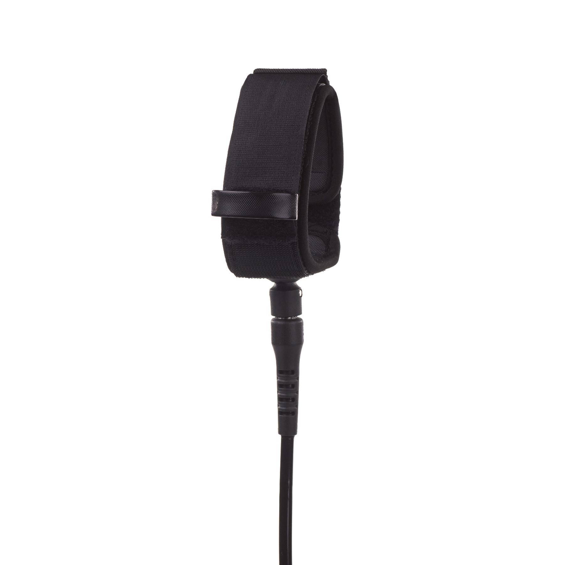 product/s/u/surflogic_59007_black_2.jpg