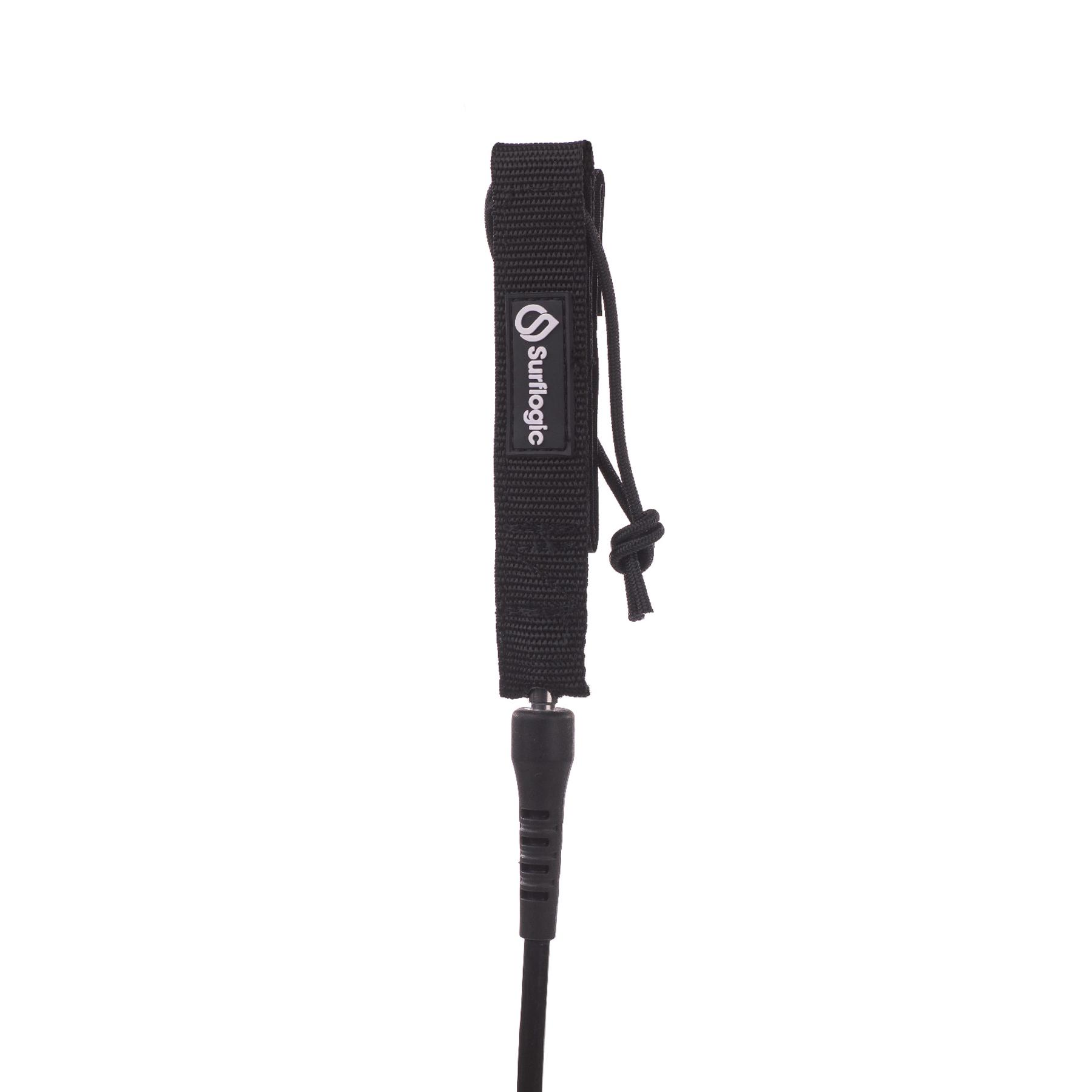 product/s/u/surflogic_59007_black_3.jpg