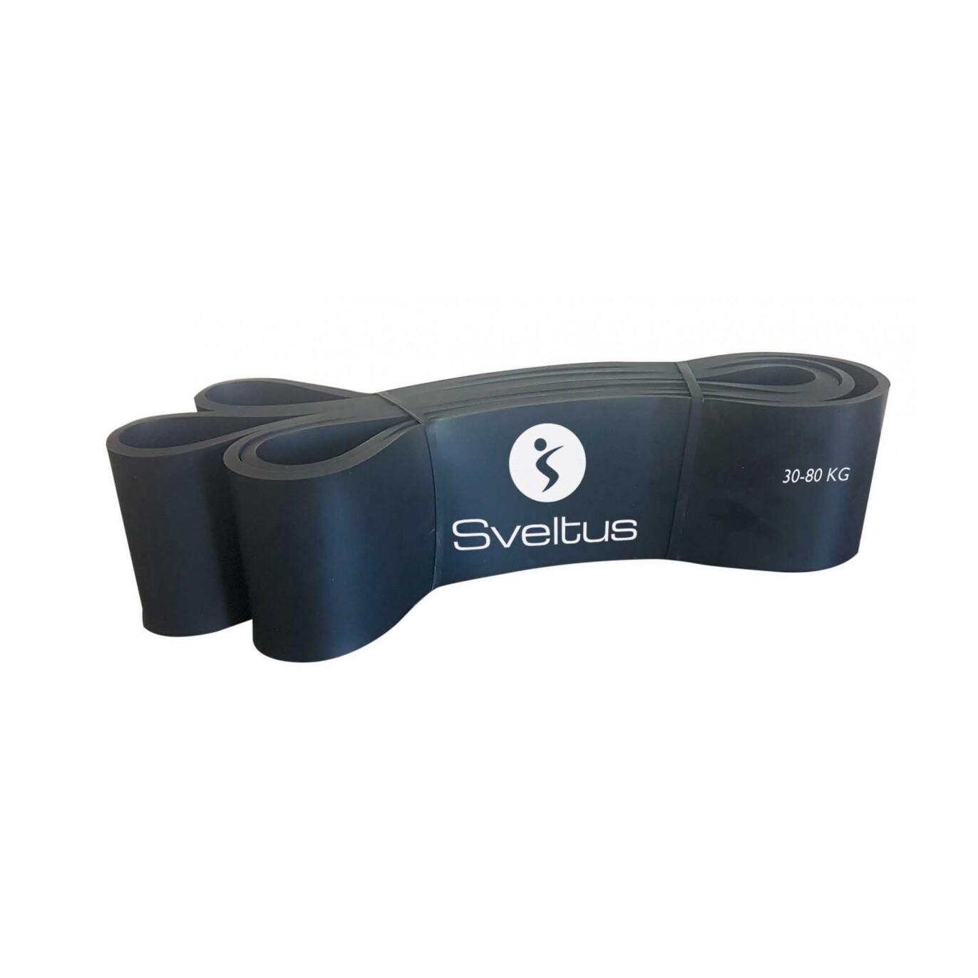 product/s/v/sveltus_0575_1.jpg