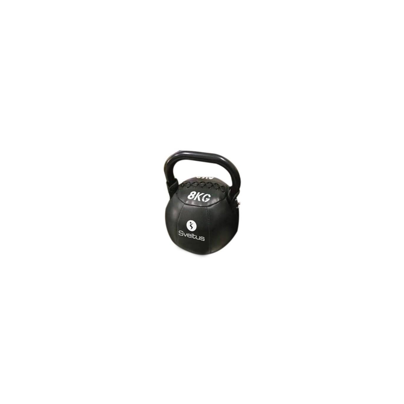 product/s/v/sveltus_1003.jpg