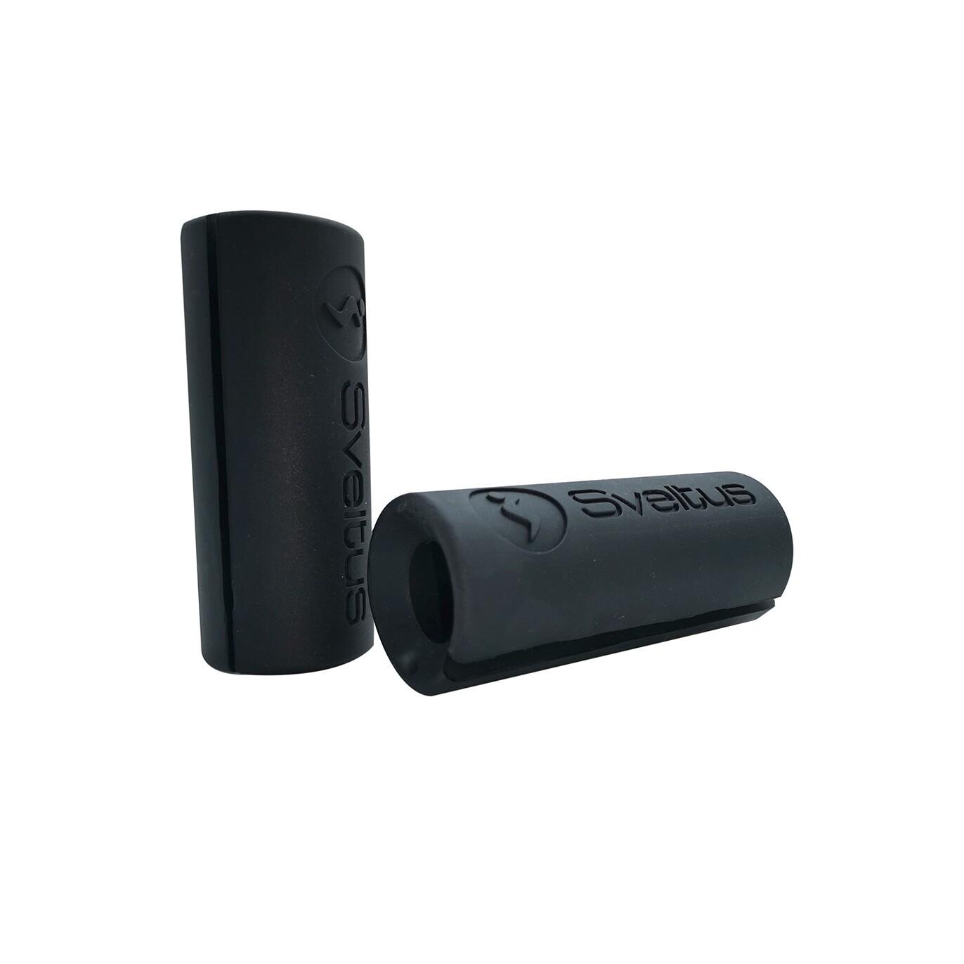 product/s/v/sveltus_1681-0_noir_1.jpg