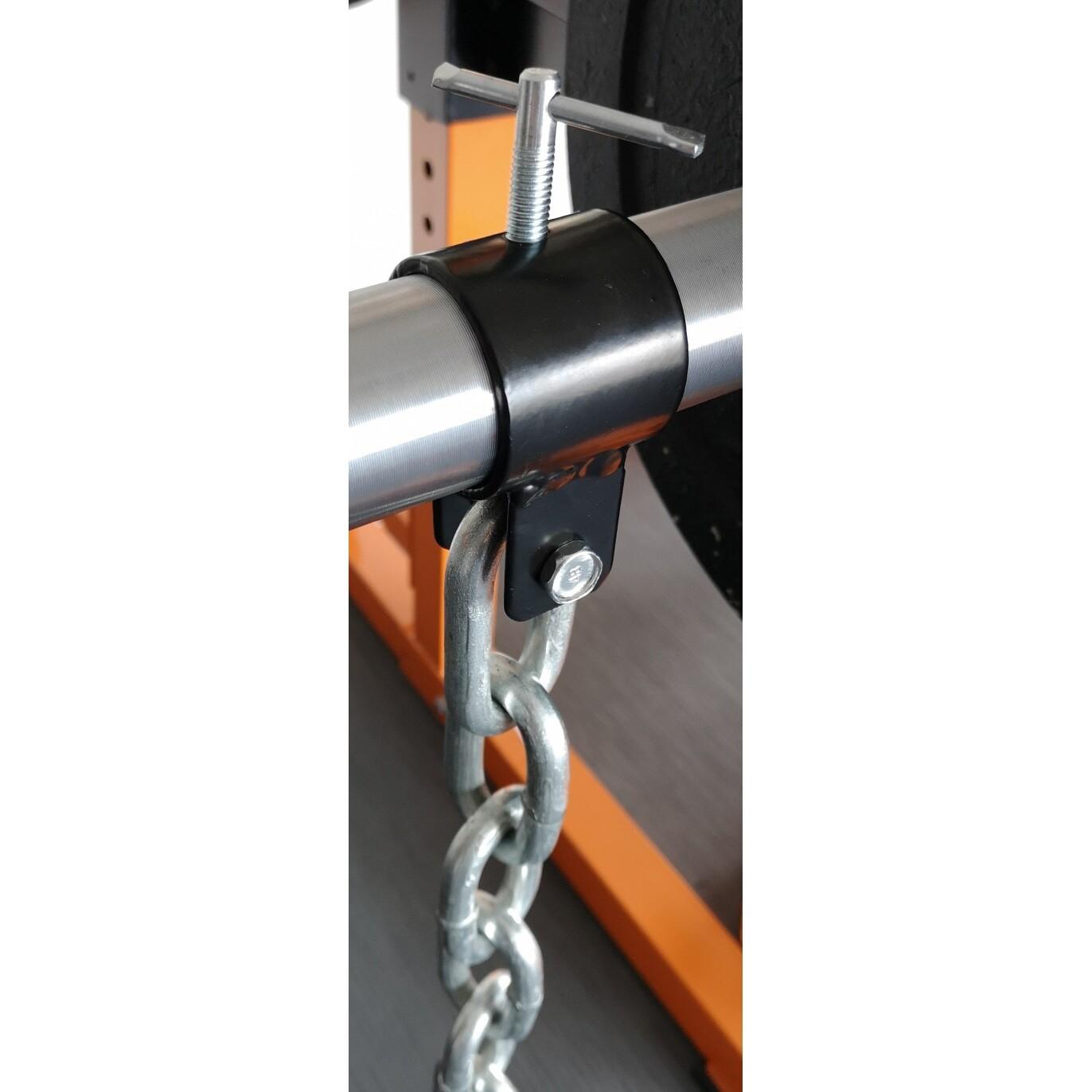 product/s/v/sveltus_1685_argente_2.jpg