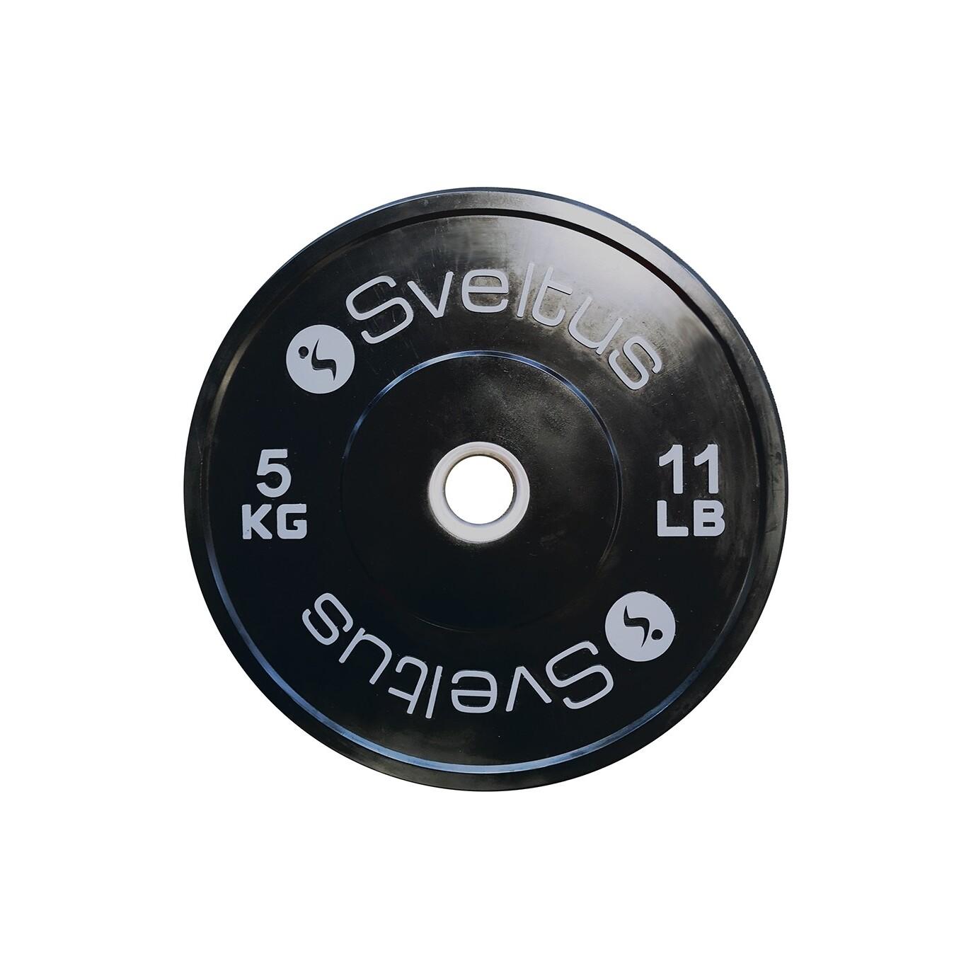 product/s/v/sveltus_1695_1.jpg