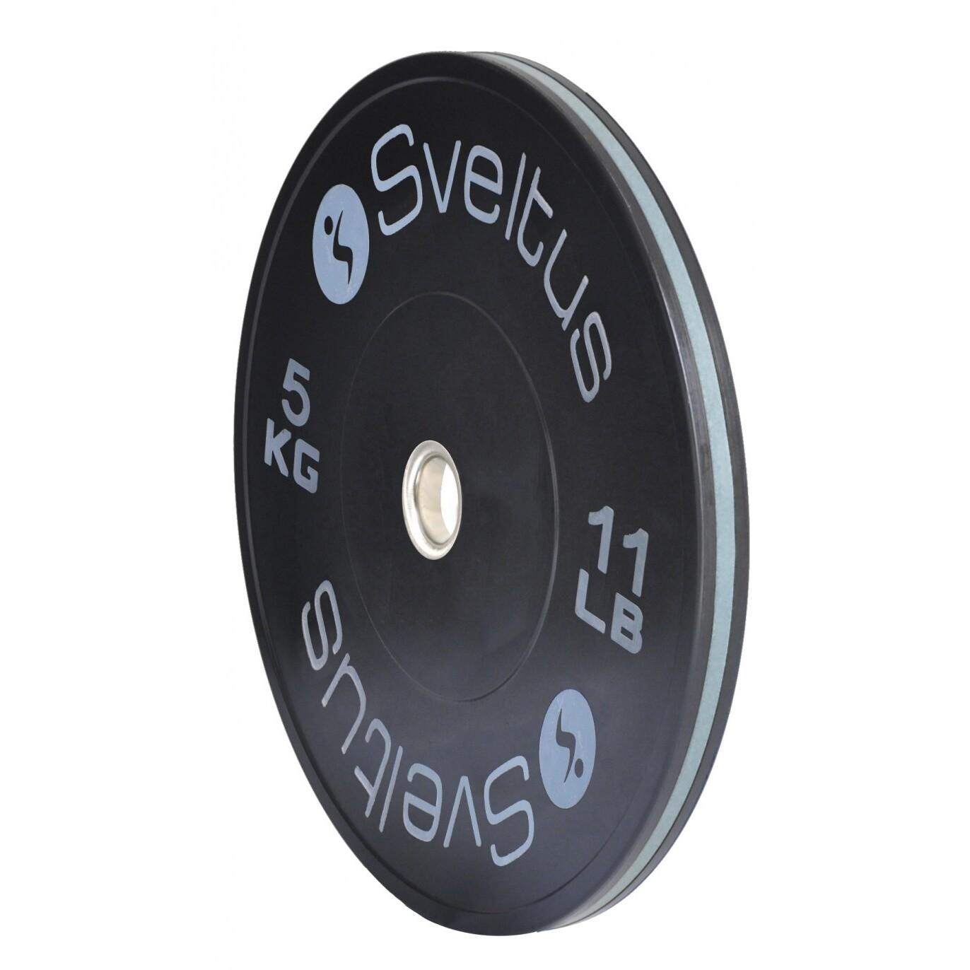 product/s/v/sveltus_1695_2.jpg
