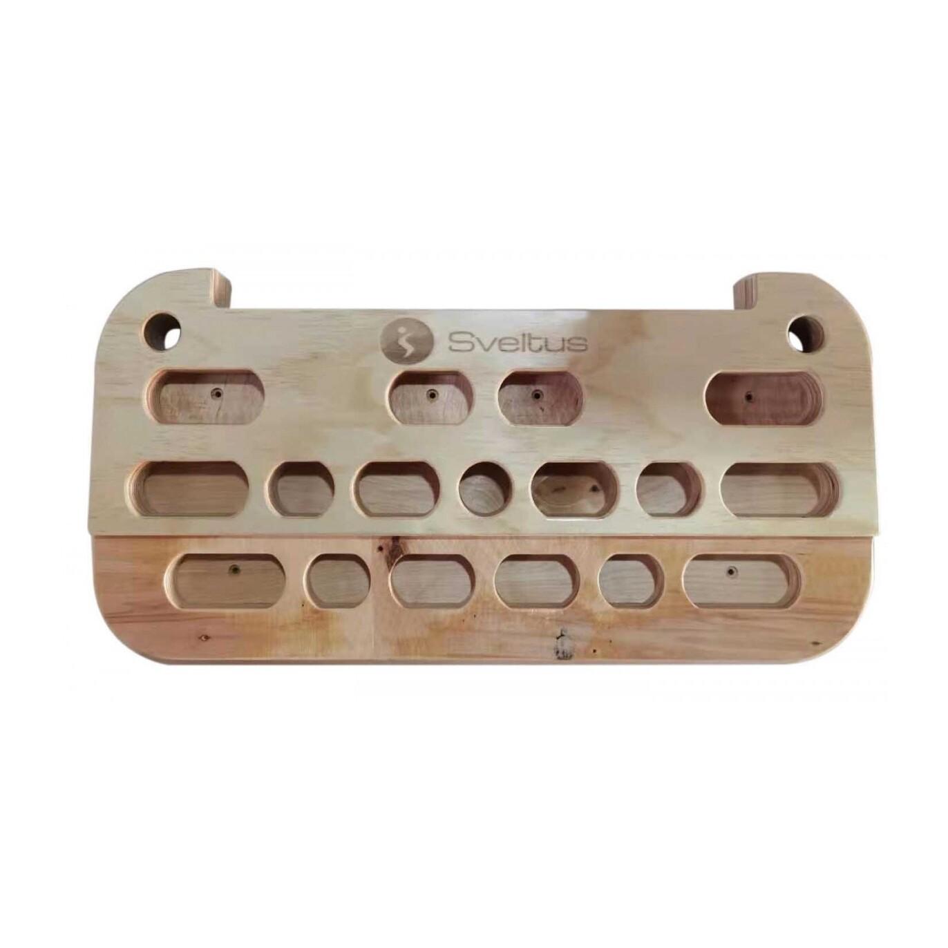 product/s/v/sveltus_4612_beige_1.jpg