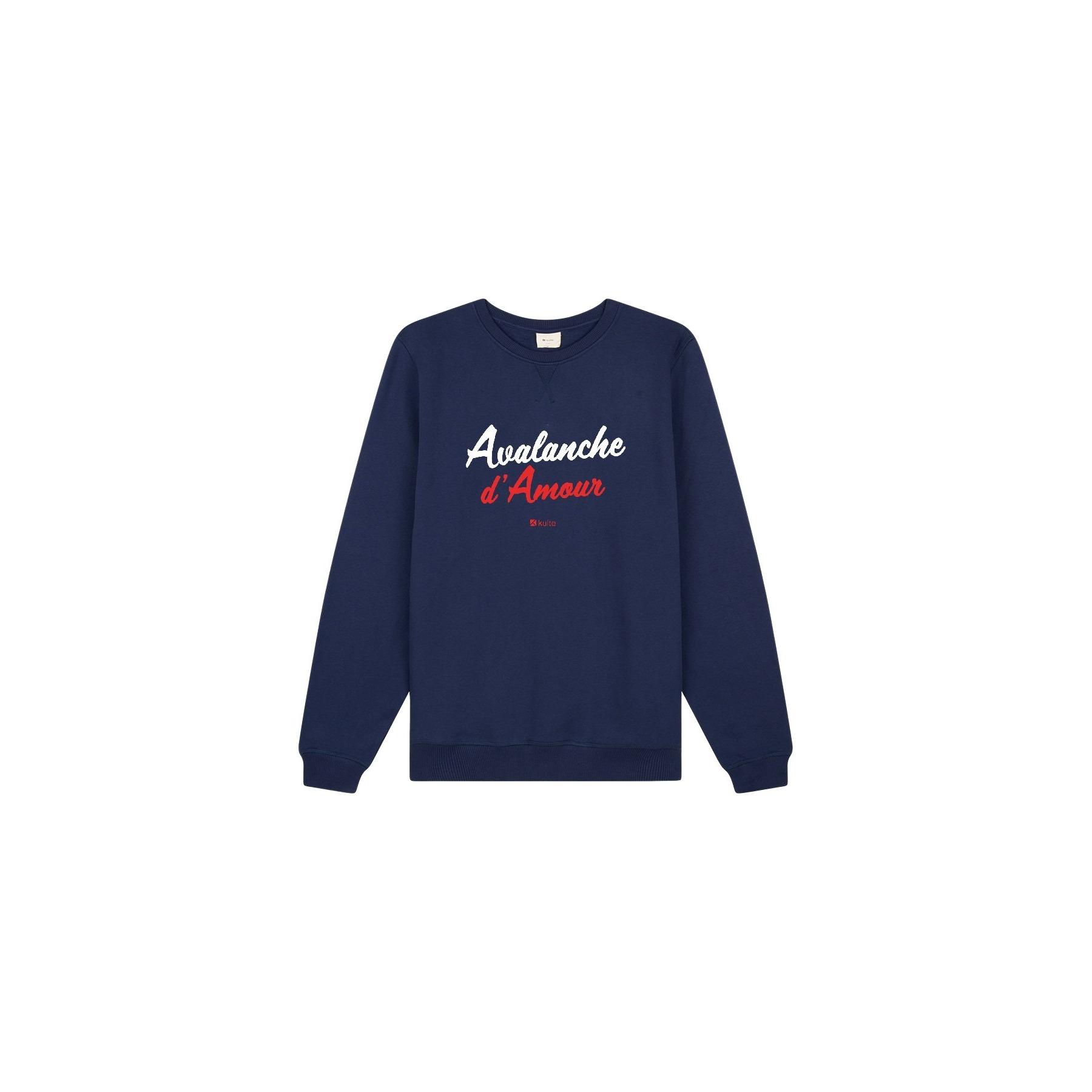 product/s/w/sw-avalanche-navy.jpg