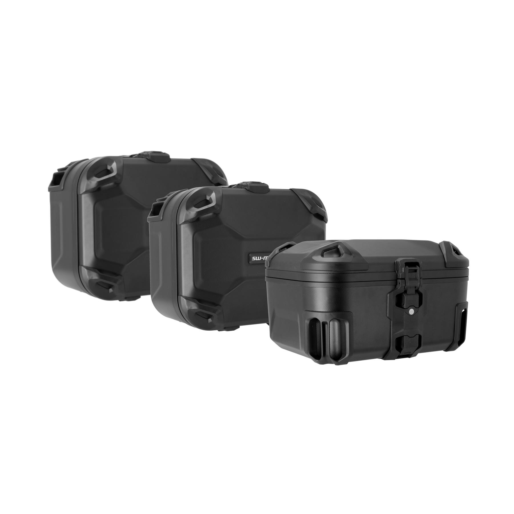 product/s/w/sw-motech_adv.01.052.65000_b_noir_1.jpg