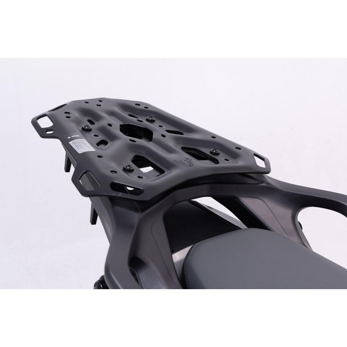 product/s/w/sw-motech_adv.01.052.65000_b_noir_2.jpg