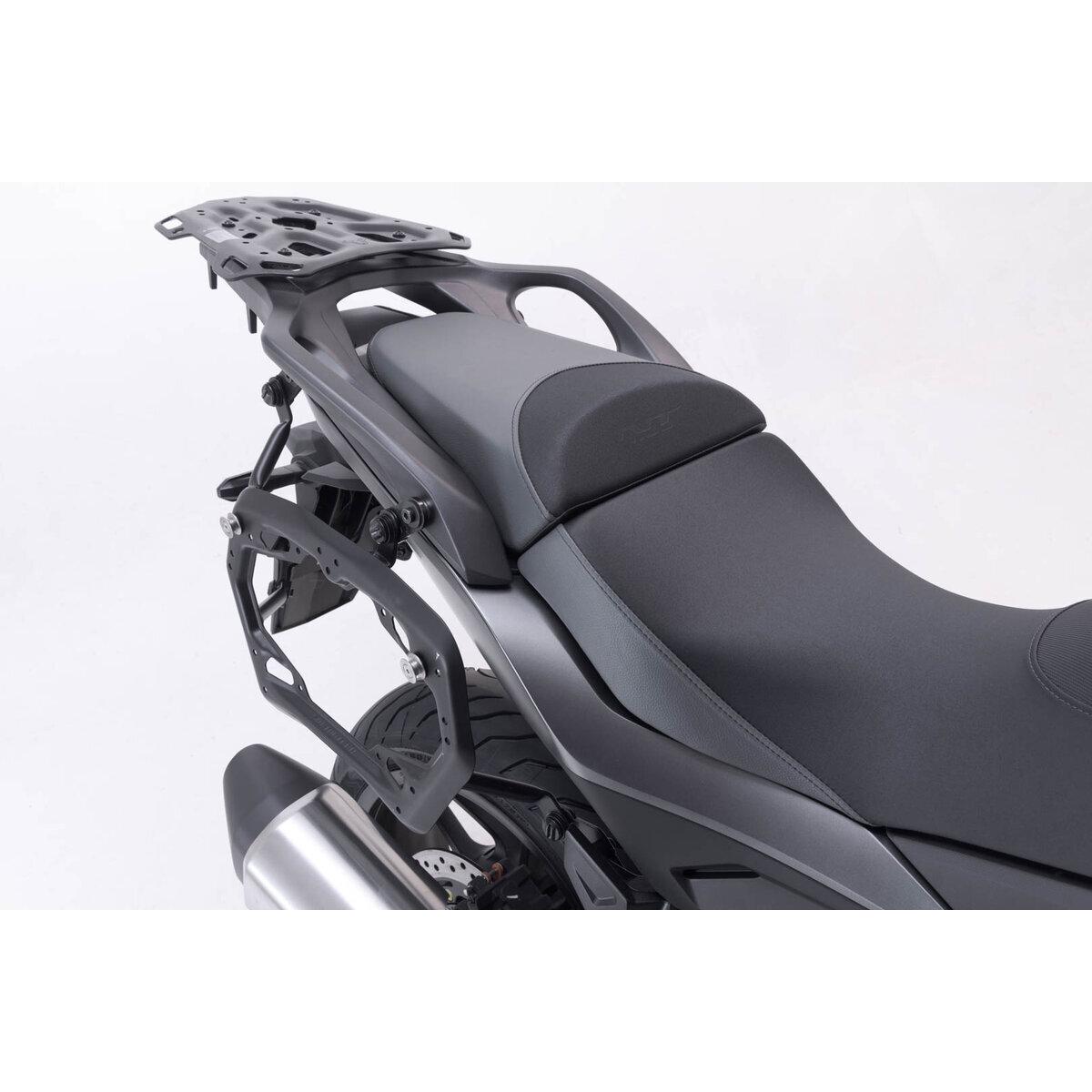 product/s/w/sw-motech_adv.01.052.65000_b_noir_3.jpg