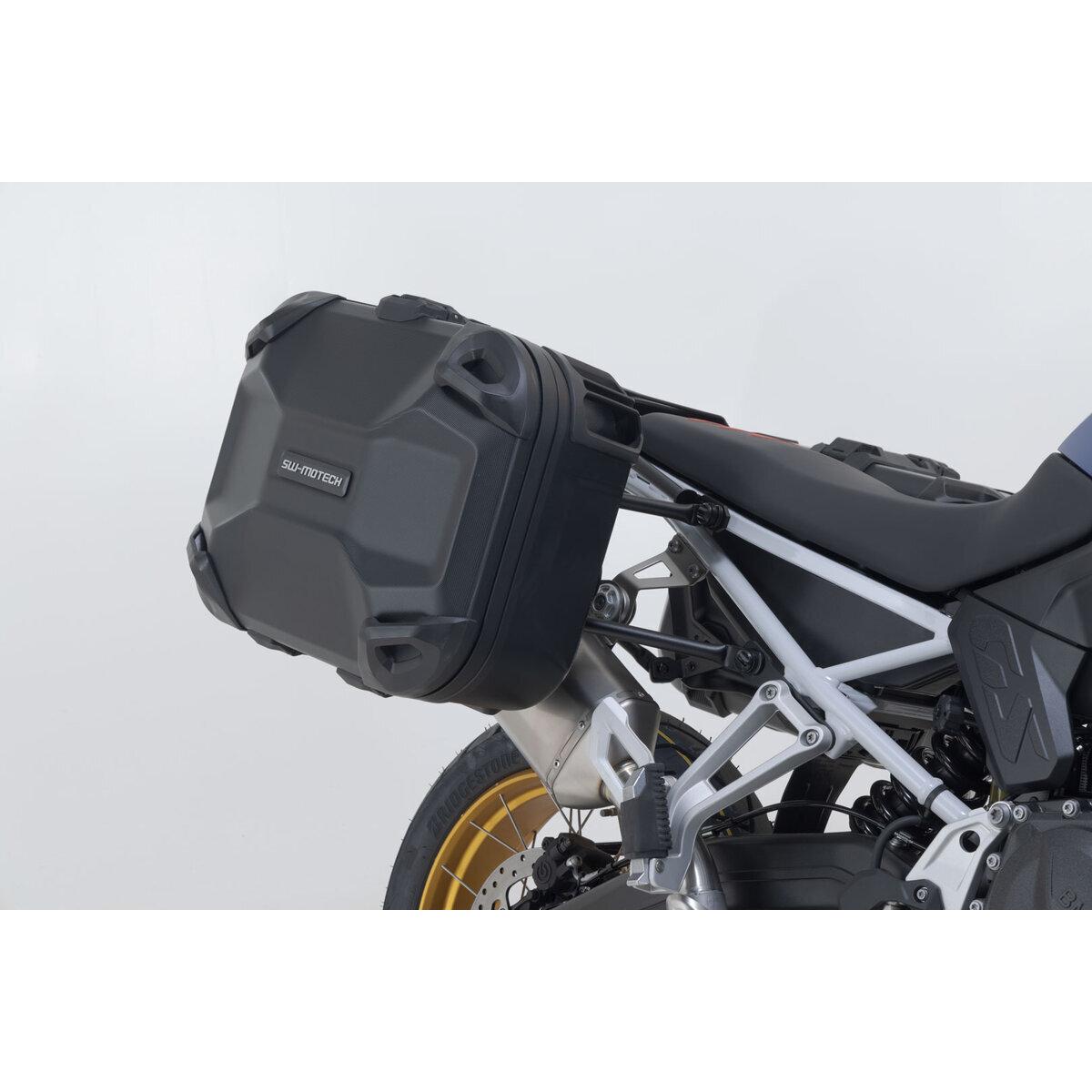 product/s/w/sw-motech_adv.01.052.65000_b_noir_5.jpg