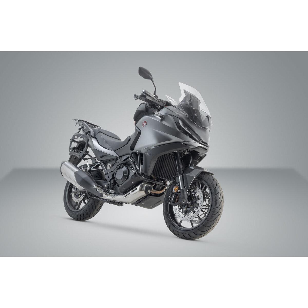 product/s/w/sw-motech_adv.01.052.65000_b_noir_7.jpg