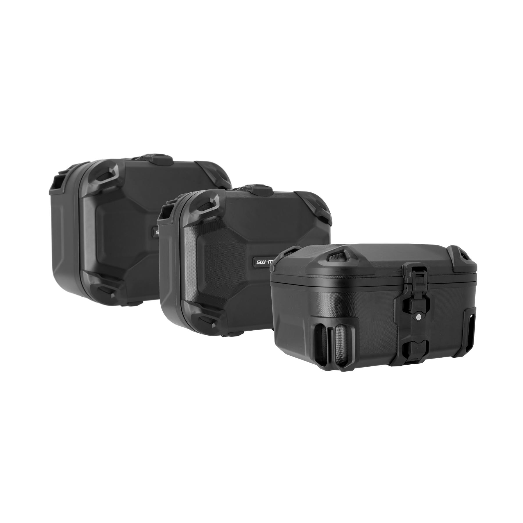 product/s/w/sw-motech_adv.01.890.65100_b_noir_3.jpg
