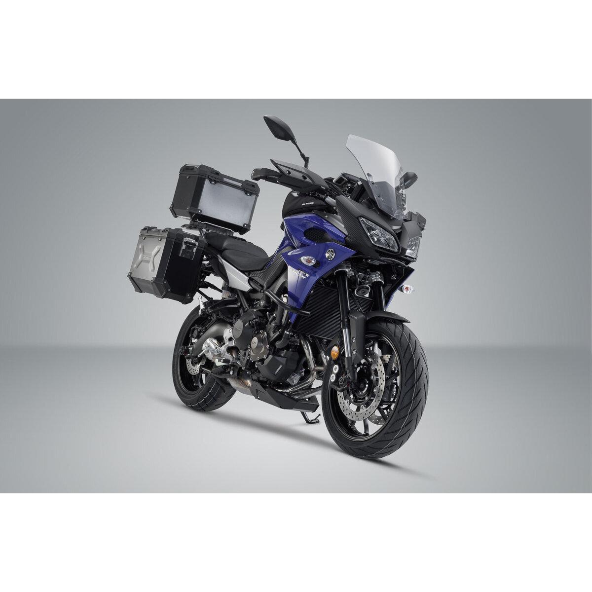 product/s/w/sw-motech_adv.06.525.76001_1.jpg