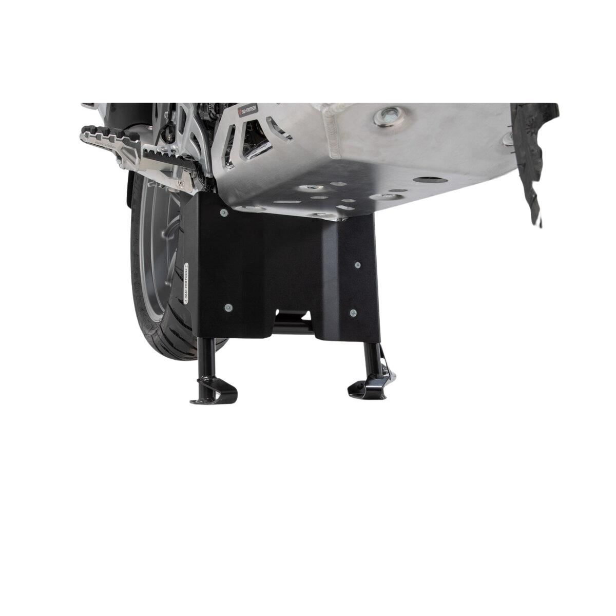 product/s/w/sw-motech_adv.07.904.76003_noir_1.jpg