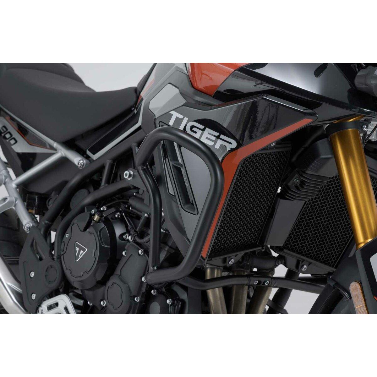 product/s/w/sw-motech_adv.11.608.76000_noir_2.jpg