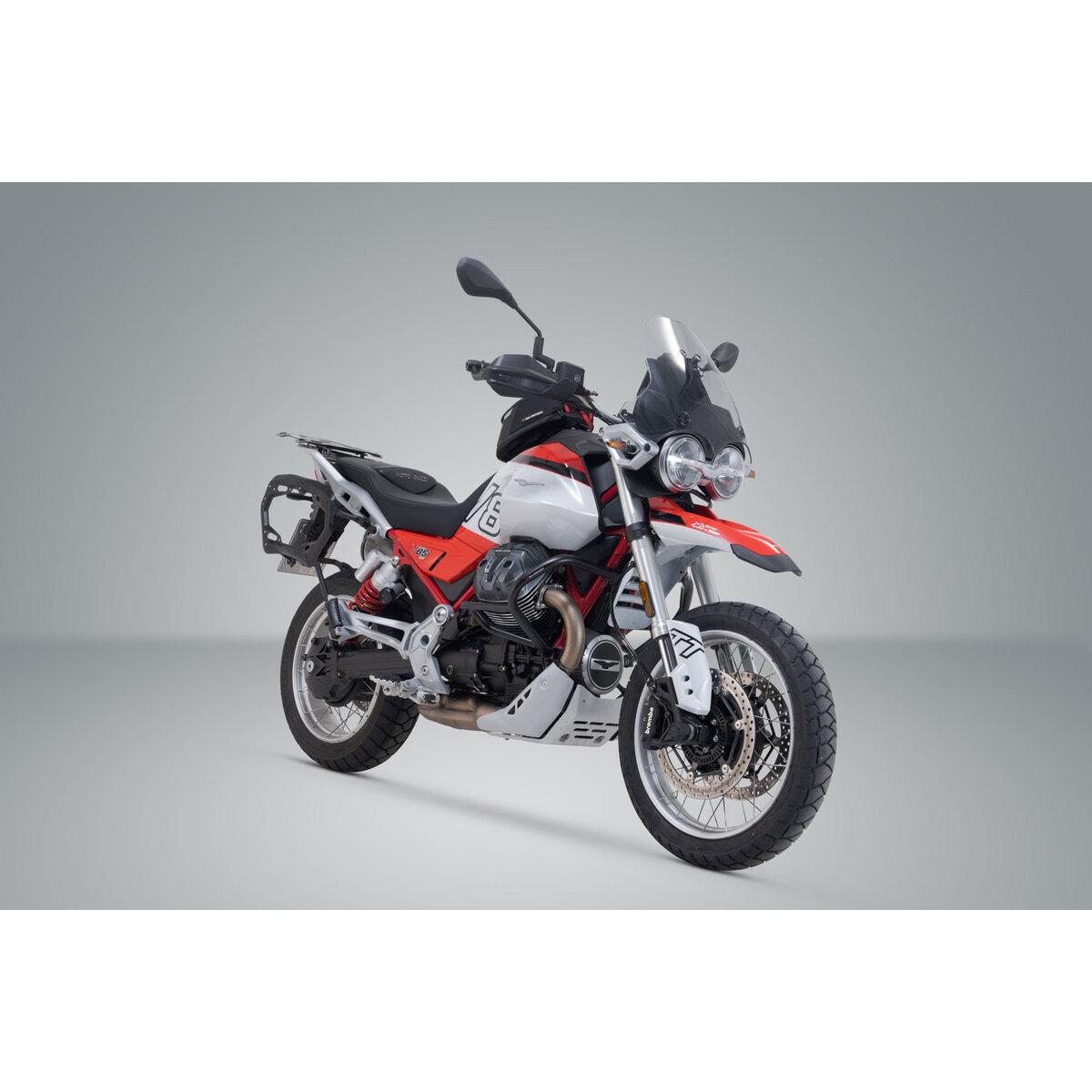 product/s/w/sw-motech_adv.17.925.65000_b_noir_2.jpg