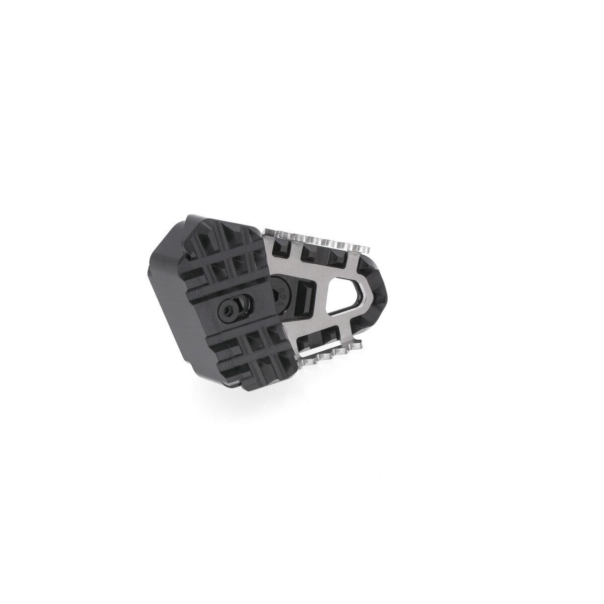 product/s/w/sw-motech_fbe.07.781.10000-b_1.jpg