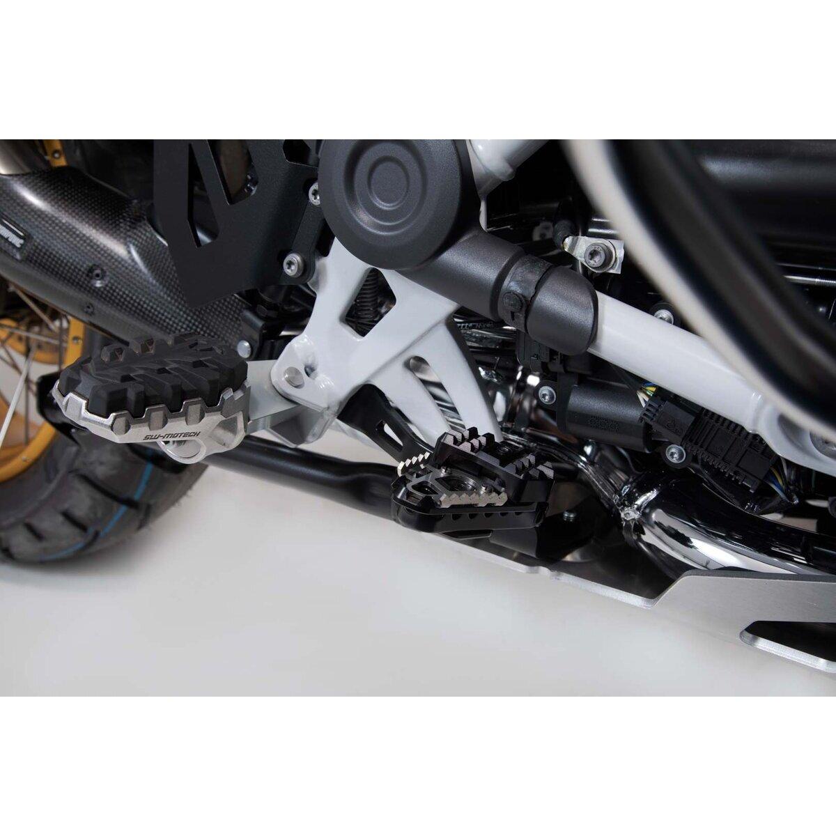 product/s/w/sw-motech_fbe.07.781.10000-b_2.jpg