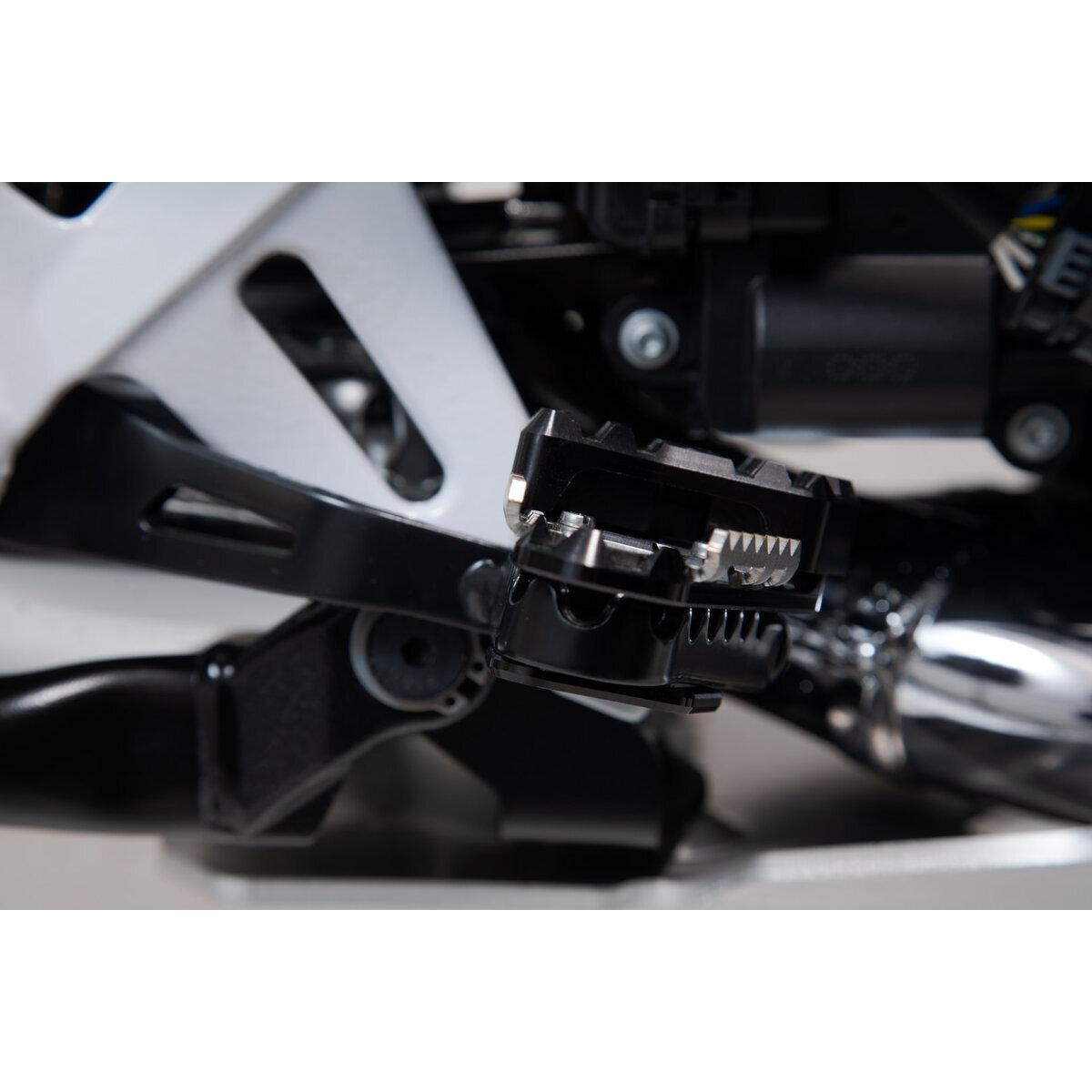 product/s/w/sw-motech_fbe.07.781.10000-b_5.jpg