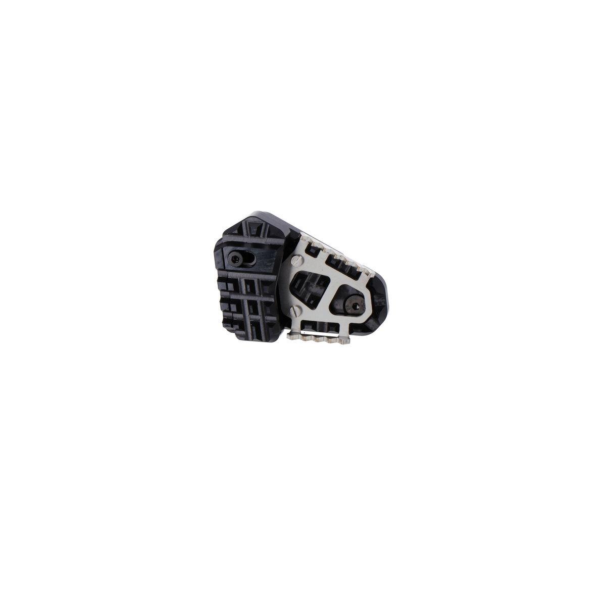 product/s/w/sw-motech_fbe.07.949.10000-b_1.jpg