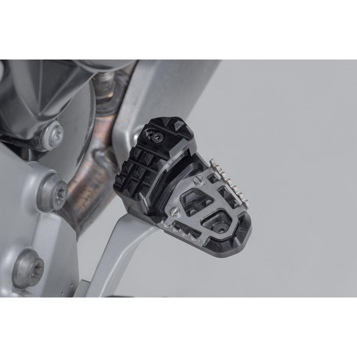 product/s/w/sw-motech_fbe.07.949.10000-b_5.jpg