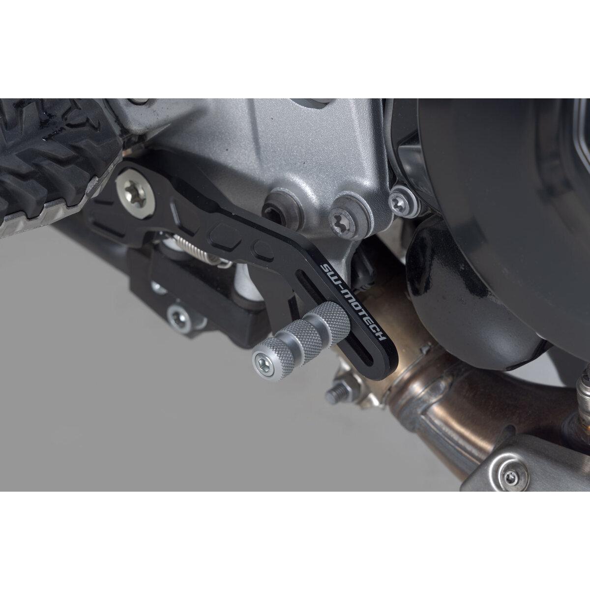 product/s/w/sw-motech_fbl.07.945.10000_2.jpg