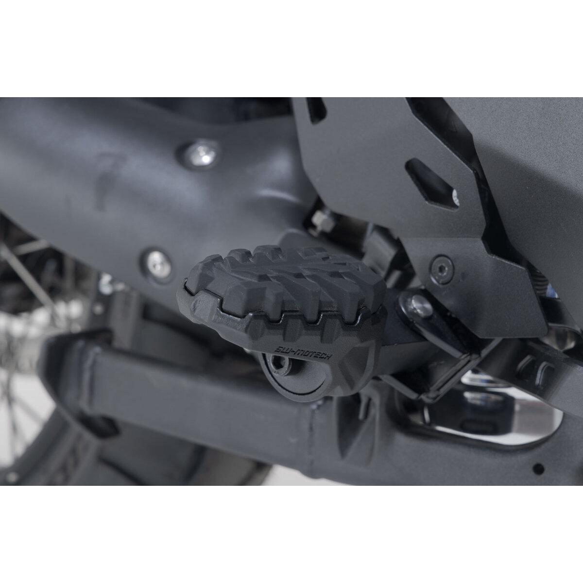 product/s/w/sw-motech_frs.07.112.10501_b_noir_3.jpg