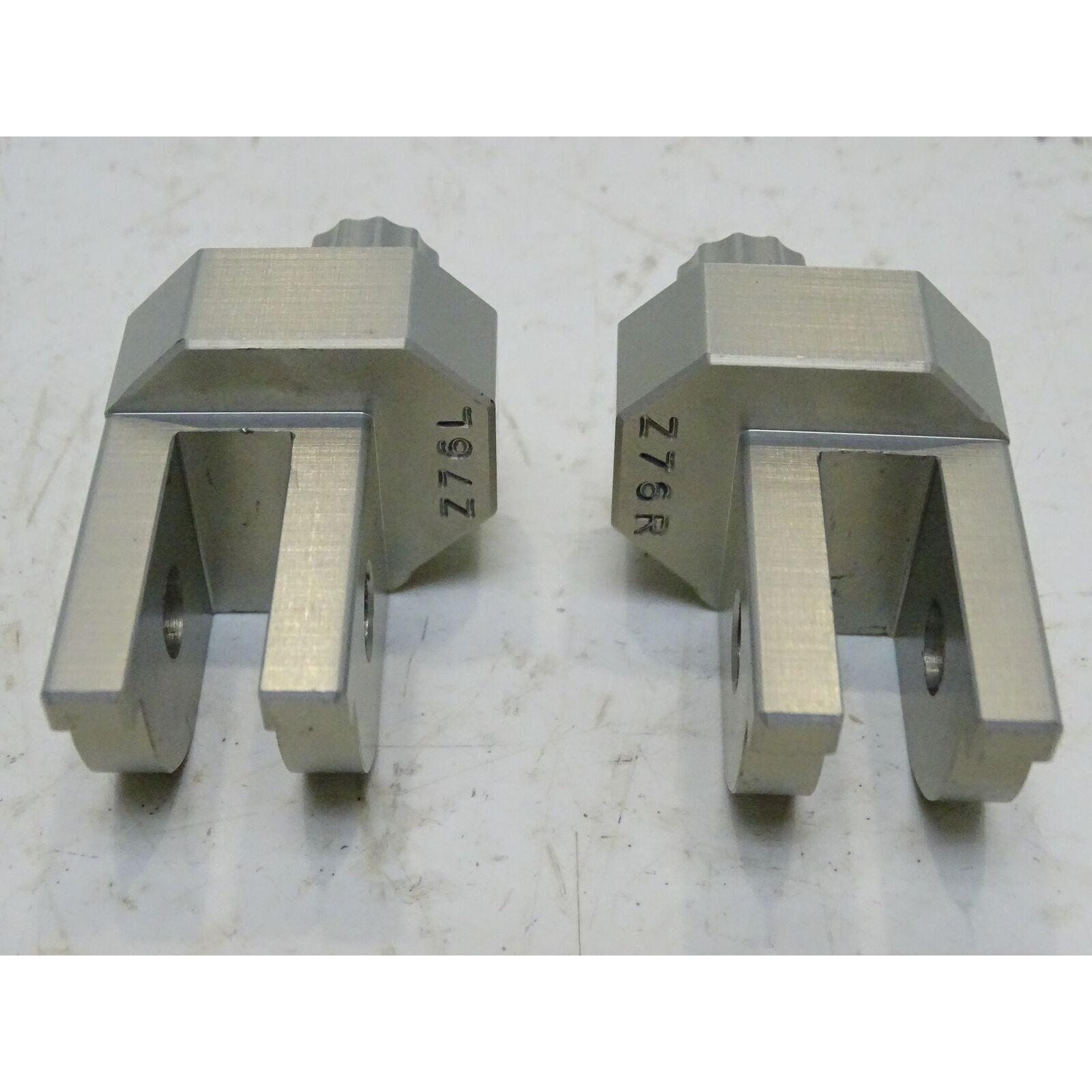 product/s/w/sw-motech_frs.07.112.80701_s_gris_2.jpg