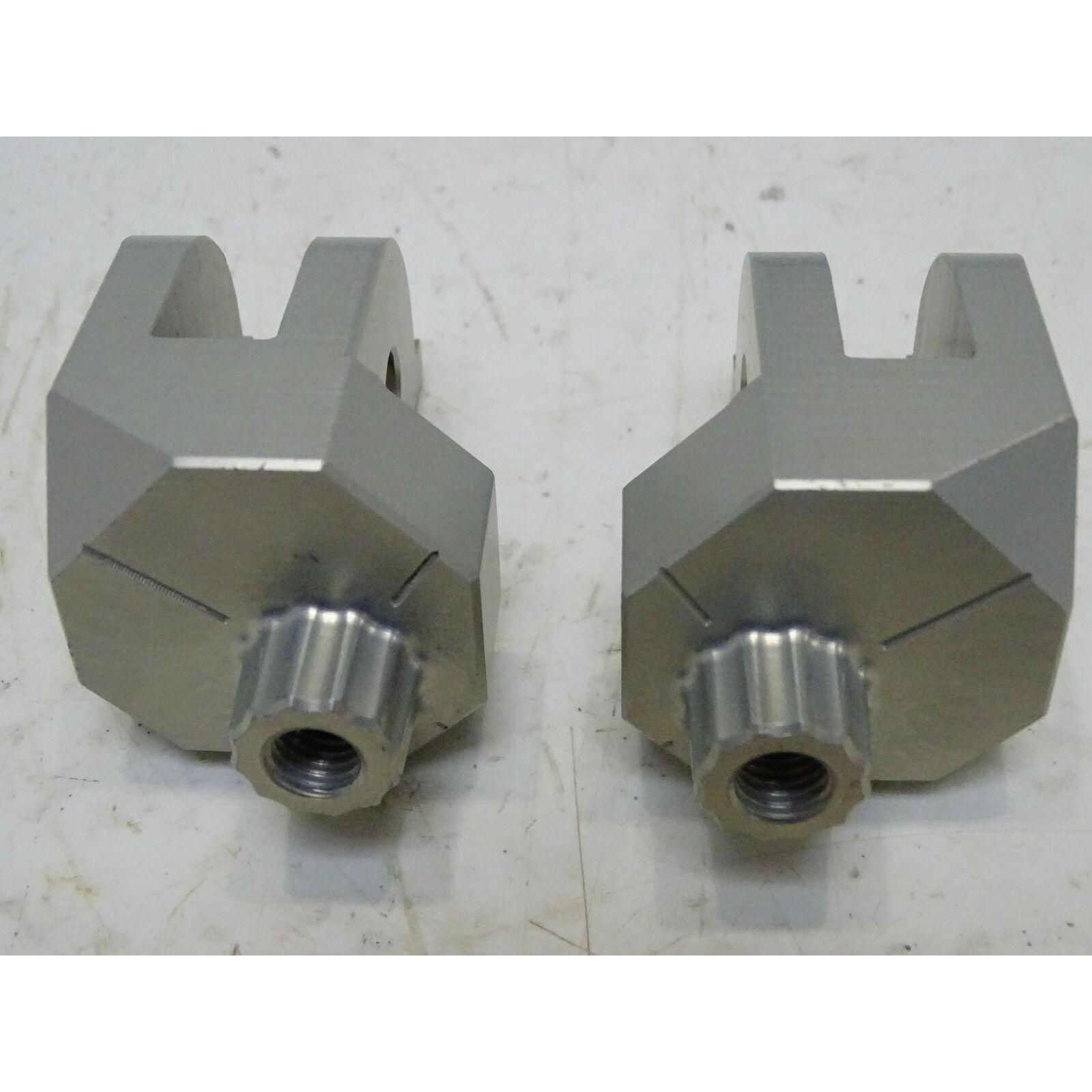 product/s/w/sw-motech_frs.07.112.80701_s_gris_3.jpg