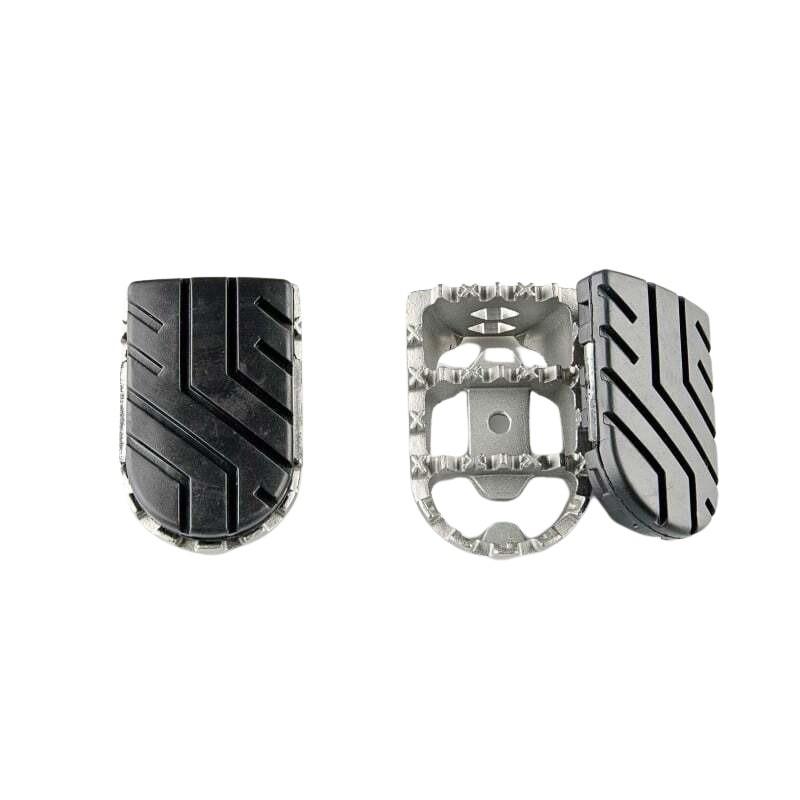 product/s/w/sw-motech_frs.17.112.80001_s_gris_1.jpg