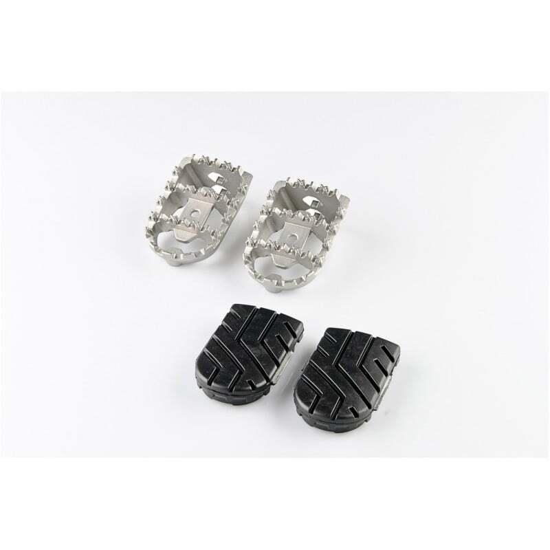 product/s/w/sw-motech_frs.17.112.80001_s_gris_2.jpg
