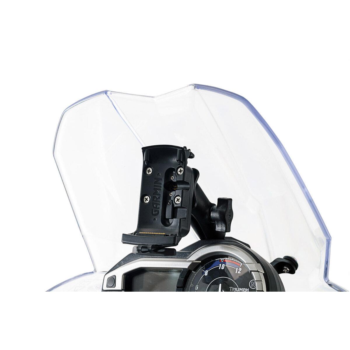 product/s/w/sw-motech_gps.11.823.10001_b_noir_1.jpg