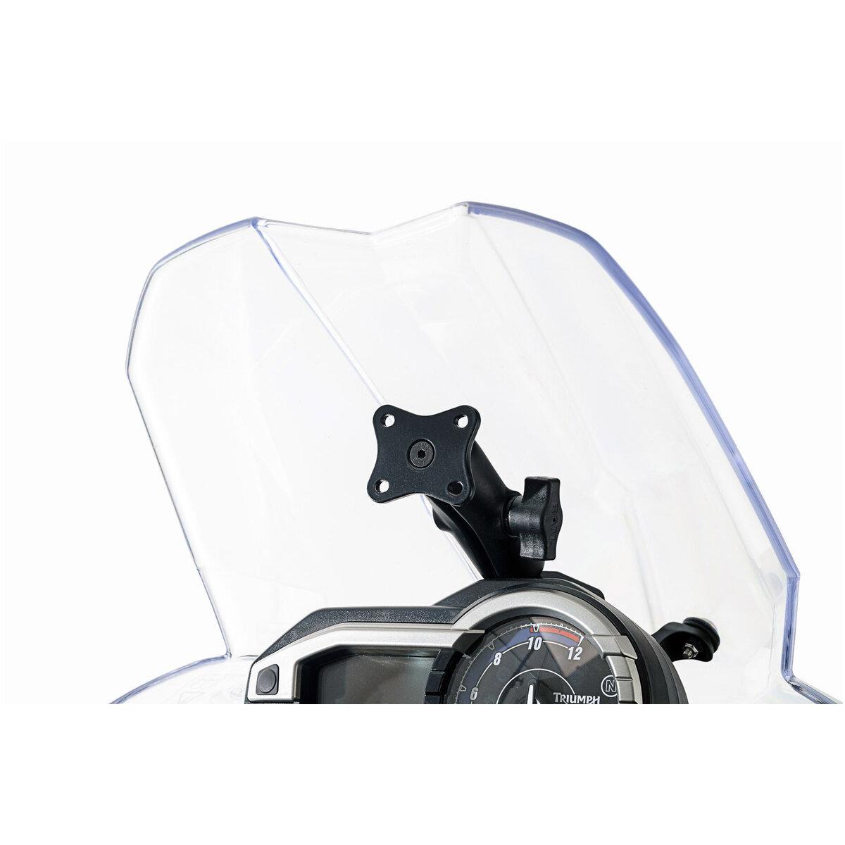 product/s/w/sw-motech_gps.11.823.10001_b_noir_2.jpg