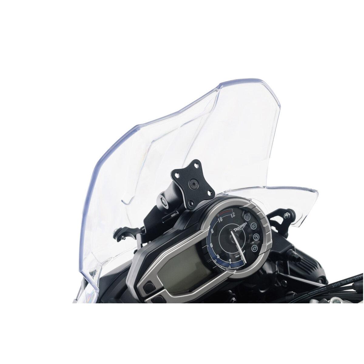 product/s/w/sw-motech_gps.11.823.10001_b_noir_3.jpg