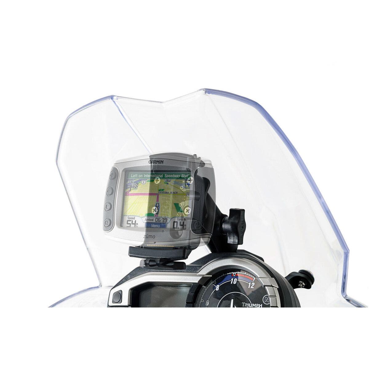 product/s/w/sw-motech_gps.11.823.10001_b_noir_4.jpg