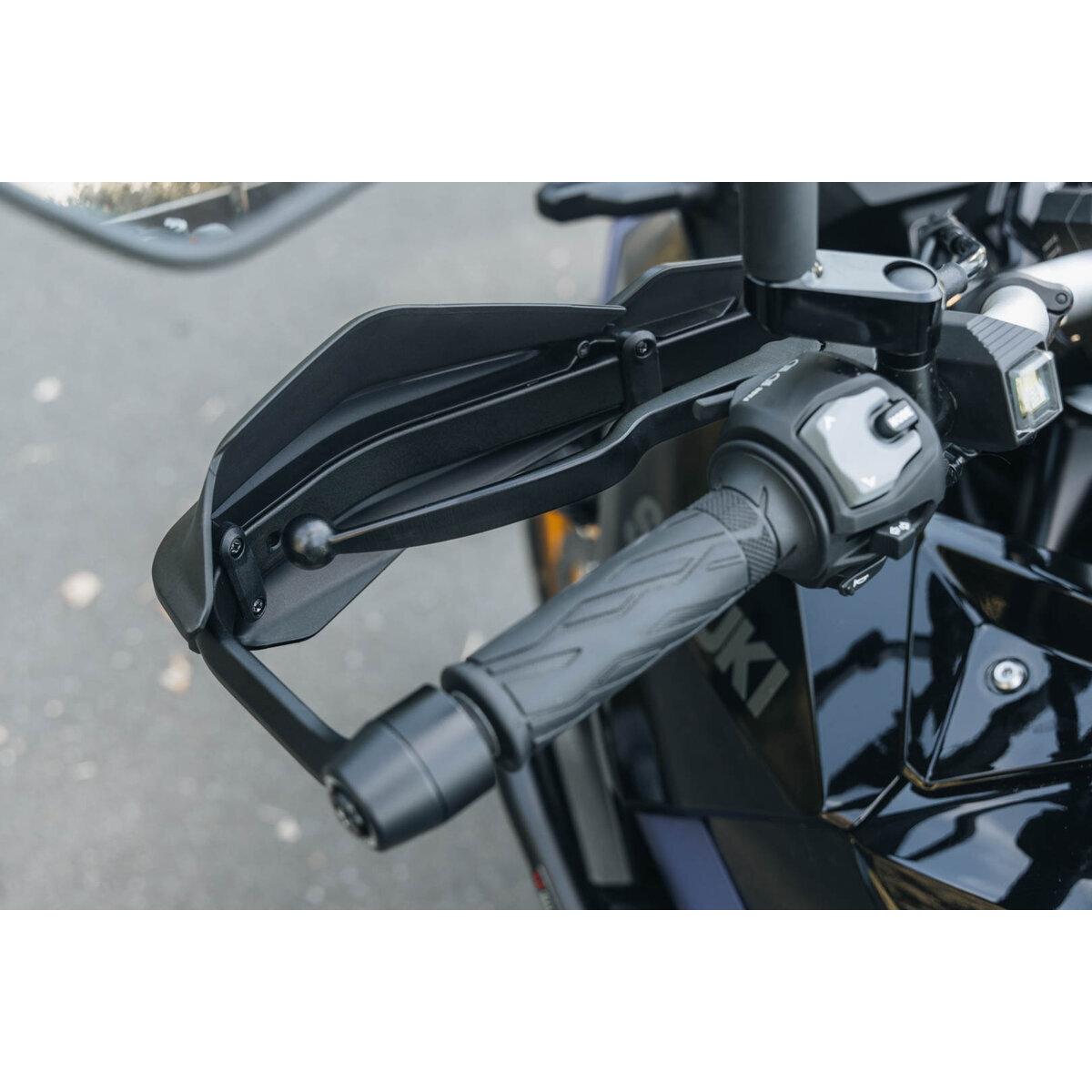 product/s/w/sw-motech_hdg.00.220.31600-b_2.jpg