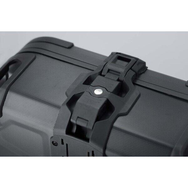 product/s/w/sw-motech_kft.06.593.65001_b_noir_2.jpg
