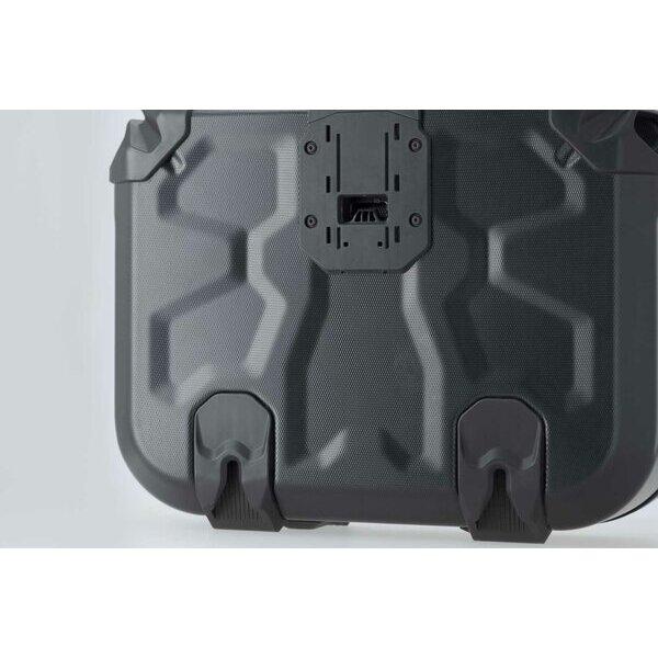 product/s/w/sw-motech_kft.06.593.65001_b_noir_3.jpg