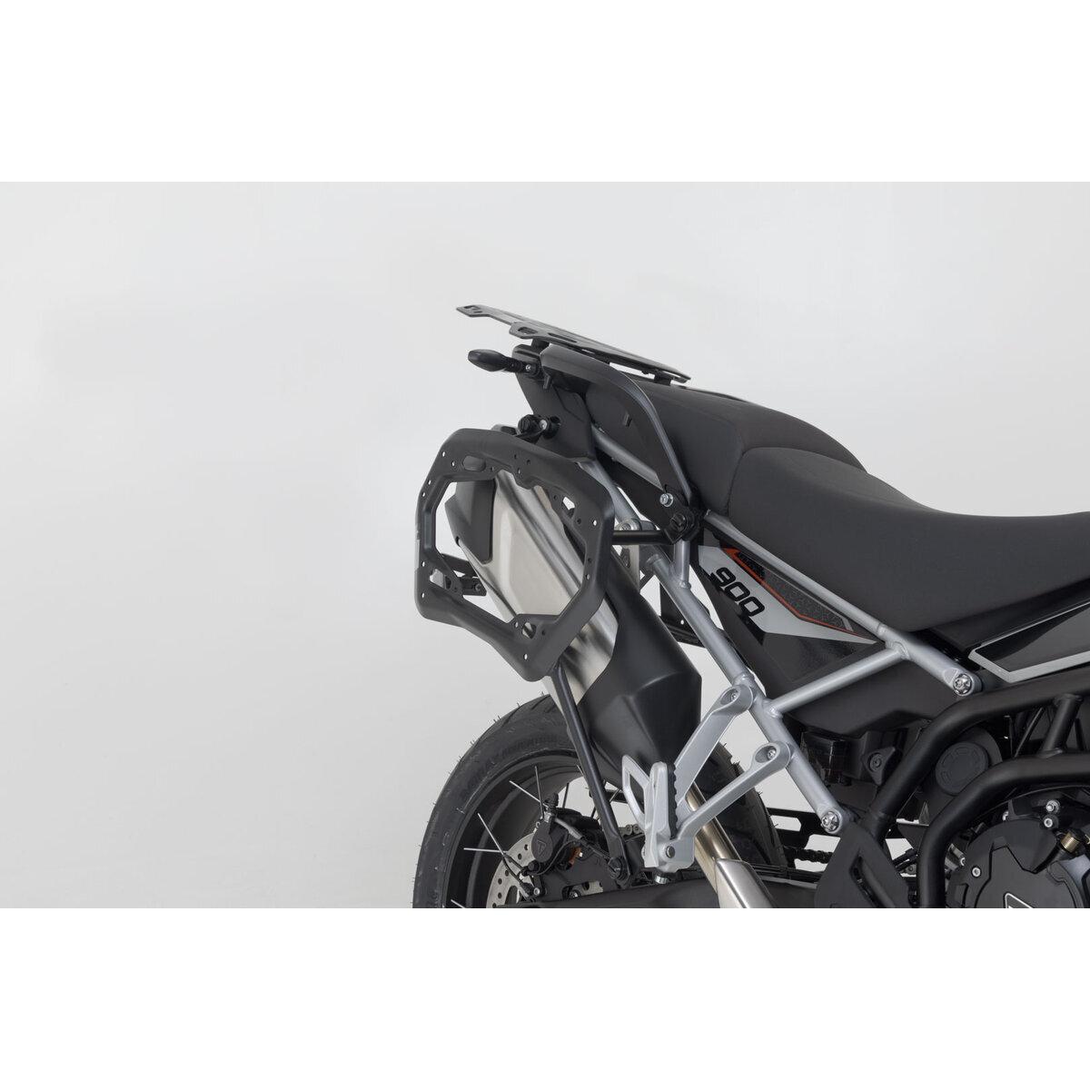 product/s/w/sw-motech_kft.11.608.30000_b_noir_2.jpg