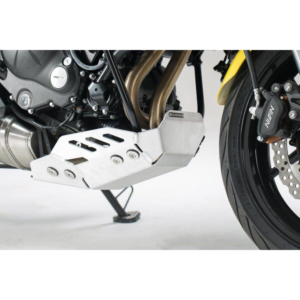 product/s/w/sw-motech_mss.08.518.10000-s_3.jpg