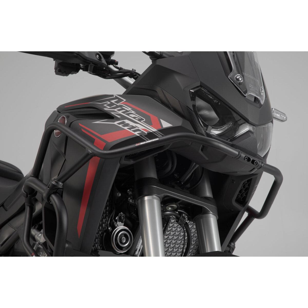 product/s/w/sw-motech_sbl.01.950.10100-b_1.jpg