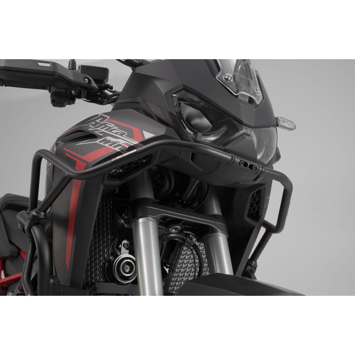 product/s/w/sw-motech_sbl.01.950.10100-b_3.jpg