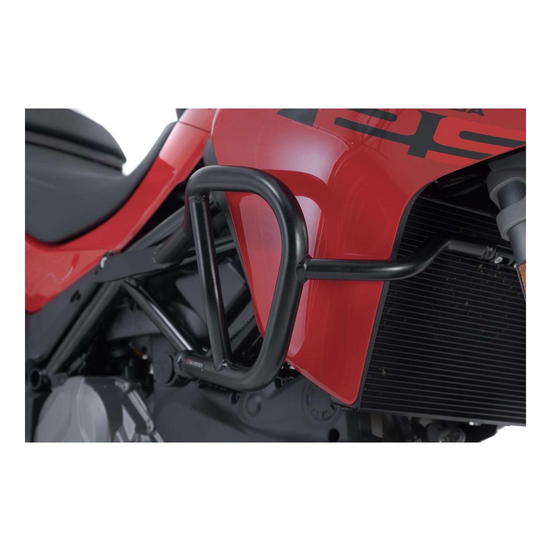 product/s/w/sw-motech_sbl.06.799.10002_b_noir_1.jpg