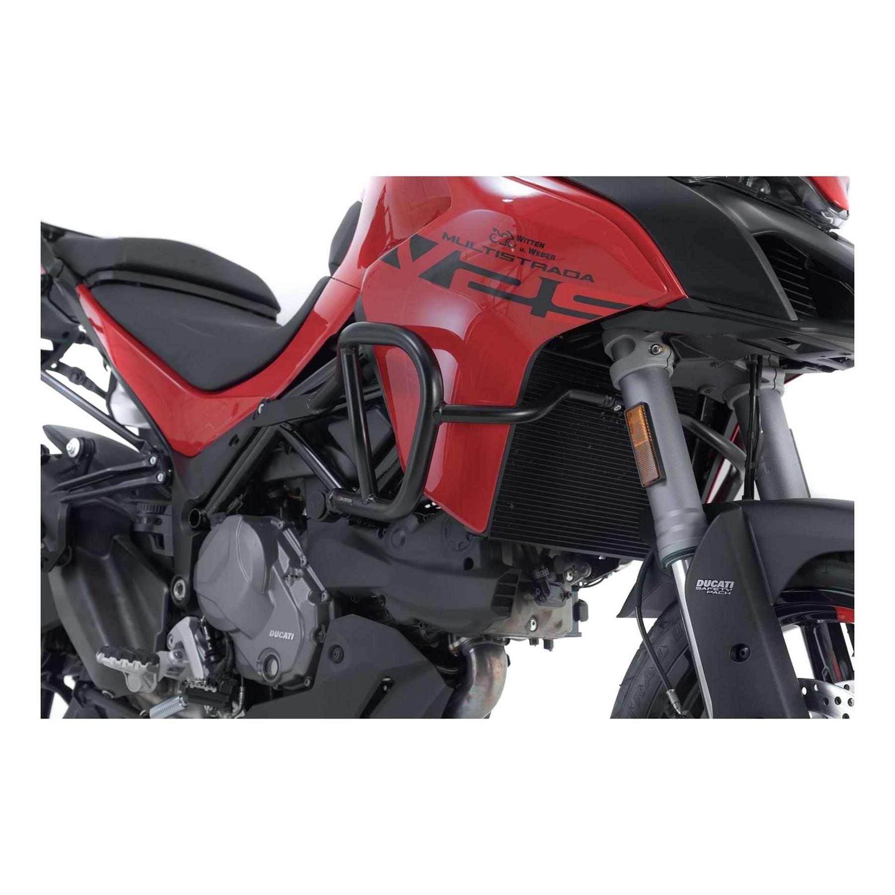 product/s/w/sw-motech_sbl.06.799.10002_b_noir_2.jpg