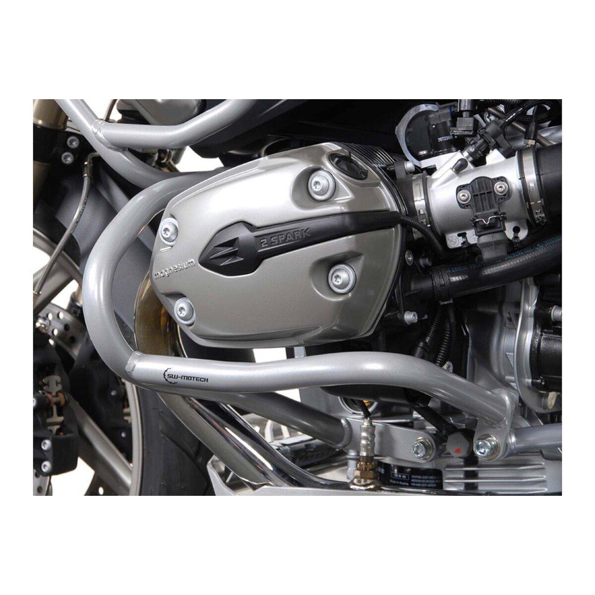 product/s/w/sw-motech_sbl.07.562.100_3.jpg