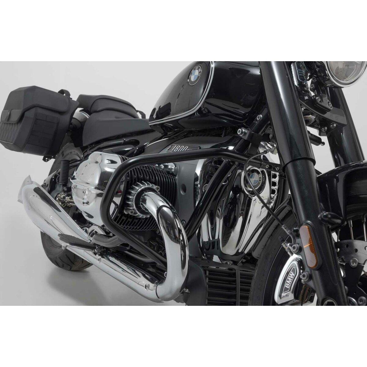 product/s/w/sw-motech_sbl.07.909.10000-b_1.jpg