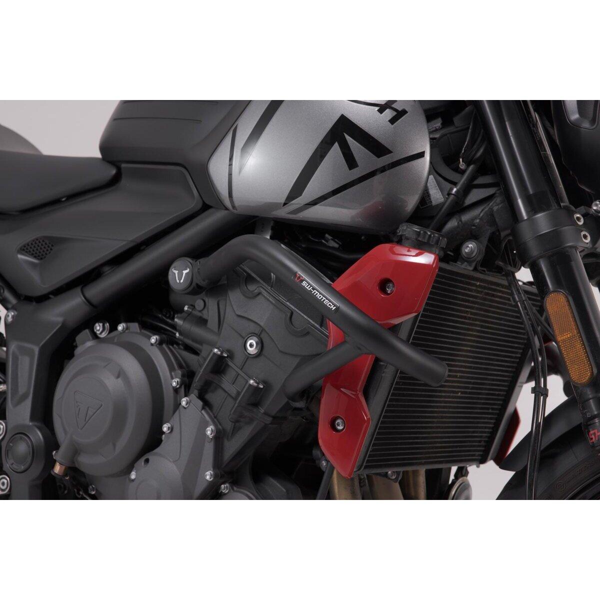 product/s/w/sw-motech_sbl.11.842.10000-b_3.jpg